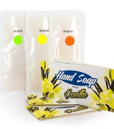 Synthetic Urine Monkey Business Tampa FL 33682